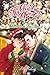 My Christmas Chocolate (Cho...