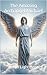 The Amazing Archangel Michael by Julian Lightmore
