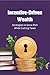 Incentive-Driven Wealth by Lily O'connor