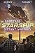 Distant Warning (Backyard Starship, #18)
