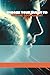 Choose Your Quest To Win the Tournament (Part 1 of 2): An Interactive Sci-fi Adventure