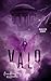 Valo: Crumbling City of Hea...