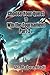 Choose Your Quest To Win the Tournament (Part 2 of 2): An Interactive Sci-fi Adventure