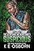 Suspicious (LA Defiance MC #4)