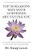Top 10 Reasons Why Your Hormones Are Failing You by Doug Lucas