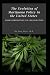The Evolution of Marijuana ...
