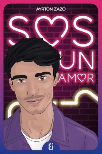 Sos un amor (Paperback)
