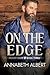 On the Edge (Mount Hope #3)