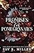 Promises and Pomegranates (Monsters & Muses)