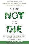 How Not to Die: D...
