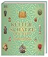 Kulturschätze der...