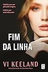 Fim da Linha