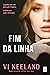 Fim da Linha