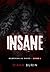 Insane: Demônios da Noite - Livro 1 (Portuguese Edition)