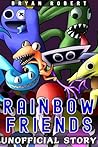 Rainbow Friends U...
