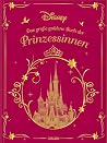 Trending Books