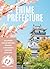 Follow Me Guides: Ehime Pre...