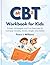 Cognitive Behavioral Therap...