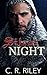 Silent Night