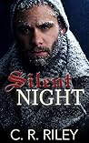 Silent Night