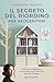 Il segreto del riordino per neogenitori: Organizza, alleggerisci e crea spazio per la felicità della tua famiglia (Italian Edition)