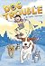 Dog Trouble: A Graphic Novel