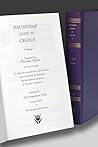 Pausanias' Guide to Greece, Vol. 1