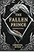 The Fallen Prince: Kingdoms...