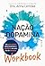 Workbook: Nação Dopamina: Um Guia Prático para Encontrar o Equilíbrio em uma Era de Excessos (Portuguese Edition)