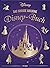 Das große goldene Disney-Buch