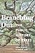 Branching Out: The Public H...