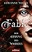 Fable - Der Gesang des Wassers (The World of the Narrows, #1)
