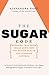 The Sugar Code by Alexandra Hart