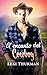 El encanto del cowboy (Homb...