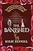 The Banished (Fae of the Cr...