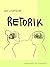 Retorik