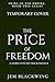 The Price of Freedom (Heirs of the Empire, #2)