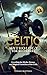 Celtic Mythology for Beginn...