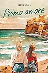 Primo amore