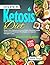 Hyper Ketosis Diet: Easy an...
