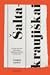 Šaltakraujiškai by Truman Capote