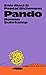 Pando