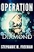 Operation Diamond (Promise ...