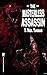 The Masterless Assassin (Th...
