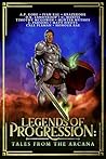 Legends of Progre...
