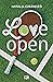 Love Open