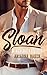 Sloan: Mi Highlander favorito