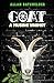Goat: A Musing Whimsy