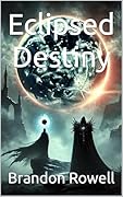 Eclipsed Destiny