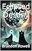 Eclipsed Destiny (Eternal E...